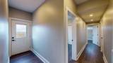 1117 Cottage Stone Lane - Photo 47