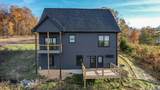 1117 Cottage Stone Lane - Photo 5