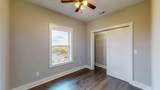 1117 Cottage Stone Lane - Photo 50