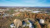 1117 Cottage Stone Lane - Photo 63