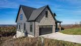 1117 Cottage Stone Lane - Photo 66