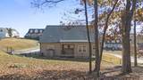 225 Brook Hollow Drive - Photo 11