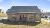 225 Brook Hollow Drive - Photo 12