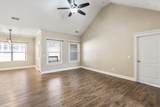 225 Brook Hollow Drive - Photo 20