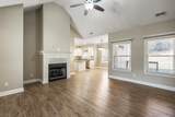 225 Brook Hollow Drive - Photo 22