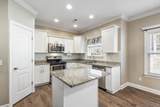 225 Brook Hollow Drive - Photo 24