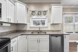 225 Brook Hollow Drive - Photo 25