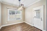 225 Brook Hollow Drive - Photo 28