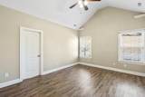 225 Brook Hollow Drive - Photo 30
