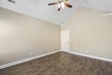 225 Brook Hollow Drive - Photo 31