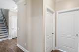 225 Brook Hollow Drive - Photo 39
