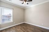 225 Brook Hollow Drive - Photo 41