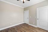 225 Brook Hollow Drive - Photo 42