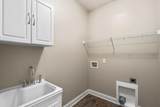 225 Brook Hollow Drive - Photo 43