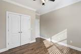 225 Brook Hollow Drive - Photo 45