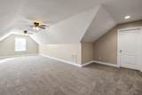 225 Brook Hollow Drive - Photo 50