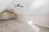 225 Brook Hollow Drive - Photo 51
