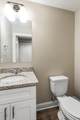 225 Brook Hollow Drive - Photo 55