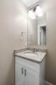 225 Brook Hollow Drive - Photo 56