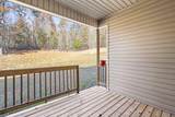 225 Brook Hollow Drive - Photo 60