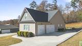 225 Brook Hollow Drive - Photo 7
