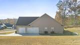 225 Brook Hollow Drive - Photo 8