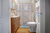 1304 Victory Street - Photo 10