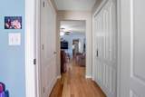 1304 Victory Street - Photo 11