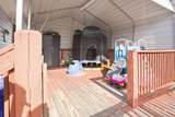 1304 Victory Street - Photo 14