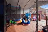 1304 Victory Street - Photo 15