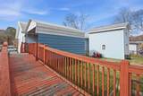1304 Victory Street - Photo 16