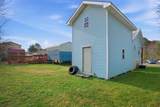 1304 Victory Street - Photo 17
