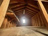 1304 Victory Street - Photo 19