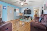 1304 Victory Street - Photo 5