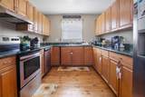 1304 Victory Street - Photo 6