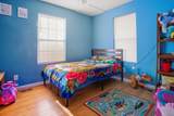 1304 Victory Street - Photo 9