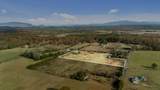 365 Davis Road - Photo 2