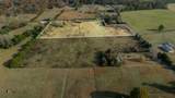 365 Davis Road - Photo 3