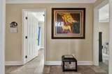 374 Marina Hills Circle - Photo 14