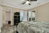 374 Marina Hills Circle - Photo 15