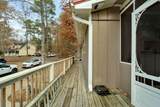 374 Marina Hills Circle - Photo 28