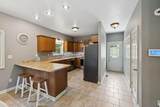 246 Akins Road - Photo 13