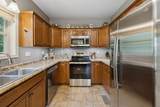 246 Akins Road - Photo 15