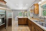 246 Akins Road - Photo 18