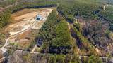 3203 Armstrong Ferry Road - Photo 21