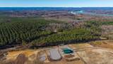 3203 Armstrong Ferry Road - Photo 24