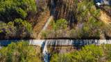 3203 Armstrong Ferry Road - Photo 33
