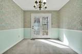 3617 Belmont Circle - Photo 13