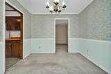 3617 Belmont Circle - Photo 14