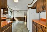 3617 Belmont Circle - Photo 15